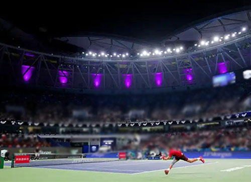 都兰县体育比赛